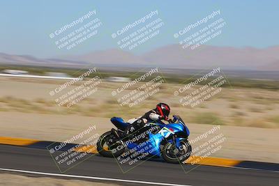 media/Nov-06-2022-SoCal Trackdays (Sun) [[208d2ccc26]]/Turn 11 Side (945am)/